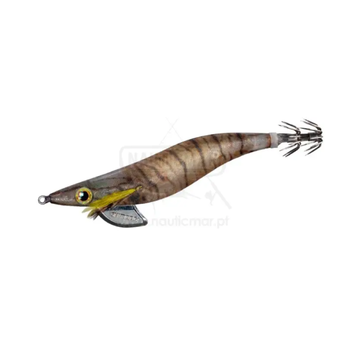 Palhaço Shimano Sephia Clinch FB 3.0 026 Prawn | Nauticmar
