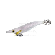 Palhaço Shimano Sephia Clinch FB 3.0 025 | Nauticmar