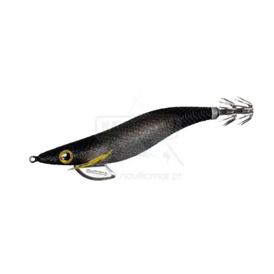 Palhaço Shimano Sephia Clinch FB 3.0 024 Full | Nauticmar