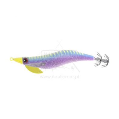 Palhaço Jatsui Velvet Snitch 3.0 VS1 | Nauticmar
