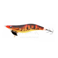 Palhaço Lemar Nanashi 3.0 Orange Glow | Nauticmar