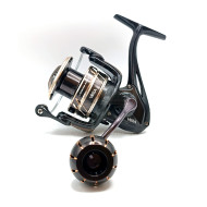 Carreto Vega Legend Max 450 | Nauticmar