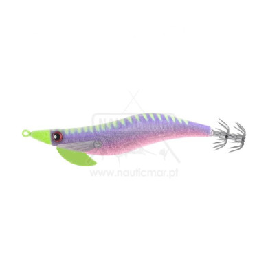 Palhaço Jatsui Velvet Snitch 3.0 VS2 | Nauticmar
