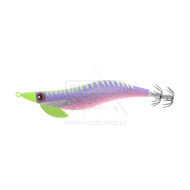 Palhaço Jatsui Velvet Snitch 3.0 VS2 | Nauticmar