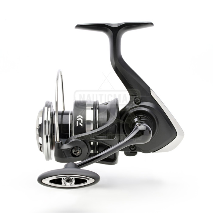 Carreto Daiwa RZ 25 3000 CXH | Nauticmar