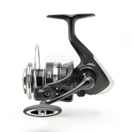 Carreto Daiwa RZ 25 3000 CXH | Nauticmar