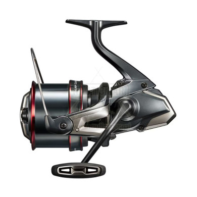 Carreto Shimano Surf Leader 35 SD | Nauticmar