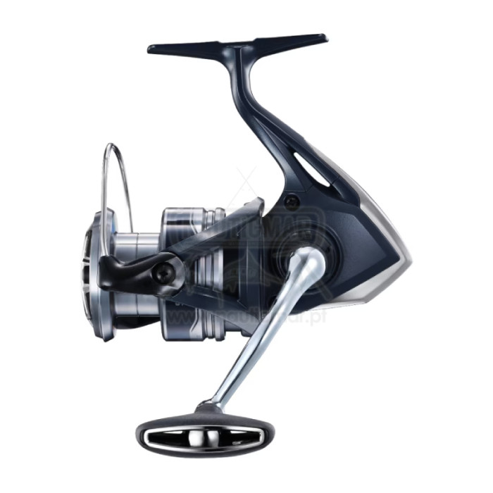 Carreto Shimano Catana FE 3000 HG | Nauticmar