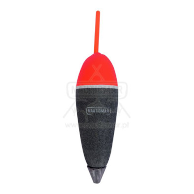 Bóia Nauticmar Eva-Pro 60g | Nauticmar