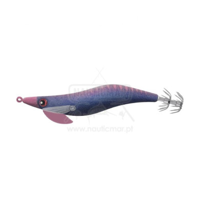 Palhaço Jatsui Velvet Snitch 3.0 VS8 | Nauticmar