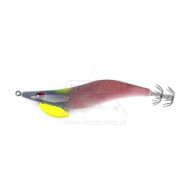 Palhaço Jatsui Velvet Touch 3.0 VT5 | Nauticmar