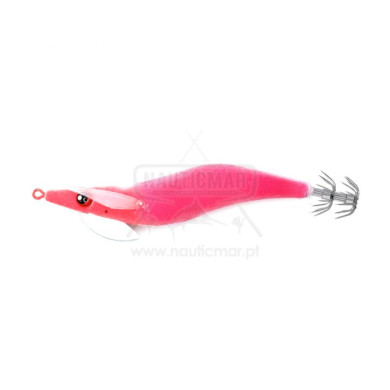 Palhaço Jatsui Velvet Touch 3.0 VT7 | Nauticmar