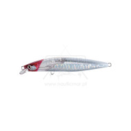 Amostra Shimano Strong Assassin FB 125S 004 | Nauticmar