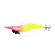 Palhaço Jatsui Velvet Touch 3.0 VT9 | Nauticmar