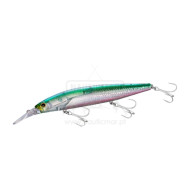 Amostra Shimano Dive Assassin FB 125S 007 SB | Nauticmar