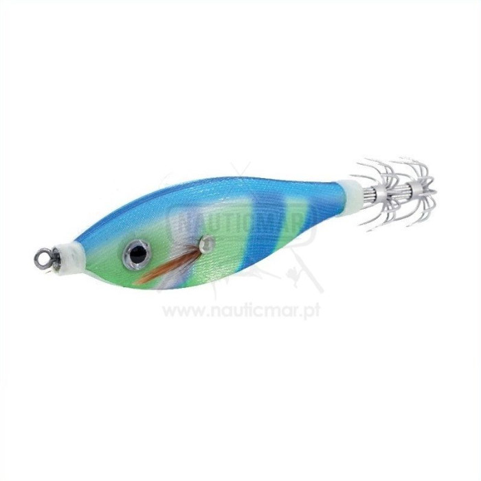 Palhaço Jatsui Sea Sutte Stripes 1.5 05 | Nauticmar