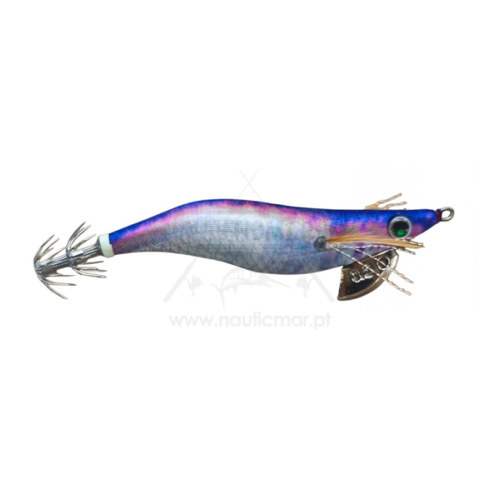 Palhaço Vega Egi Rharu 2.5 902 | Nauticmar