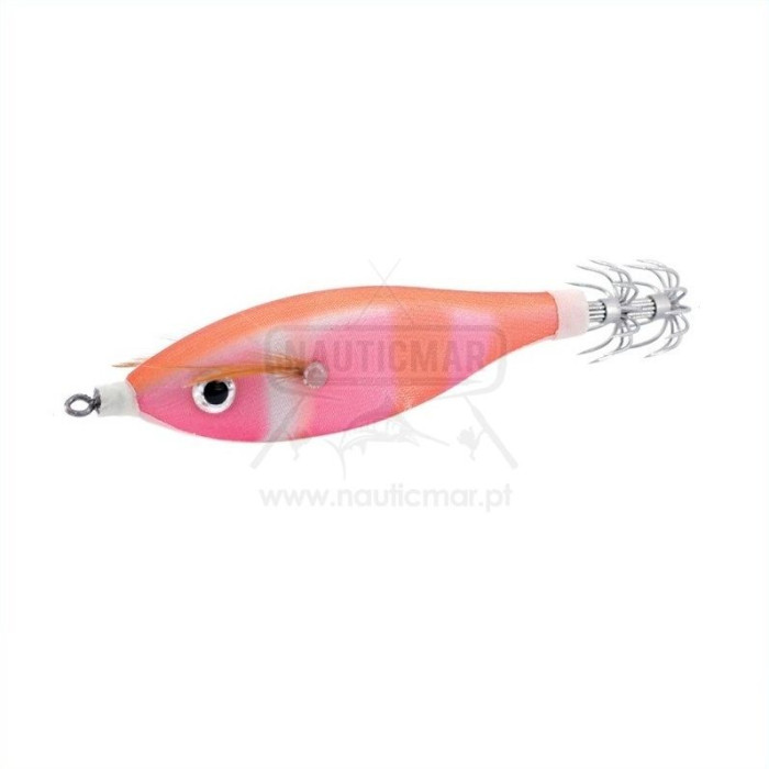 Palhaço Jatsui Sea Sutte Stripes 1.5 06 | Nauticmar