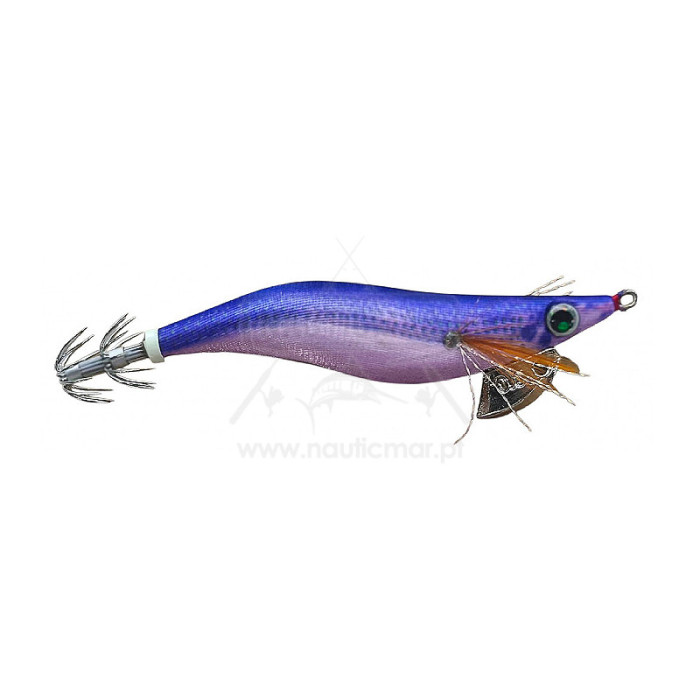 Palhaço Vega Egi Rharu 3.0 907 | Nauticmar