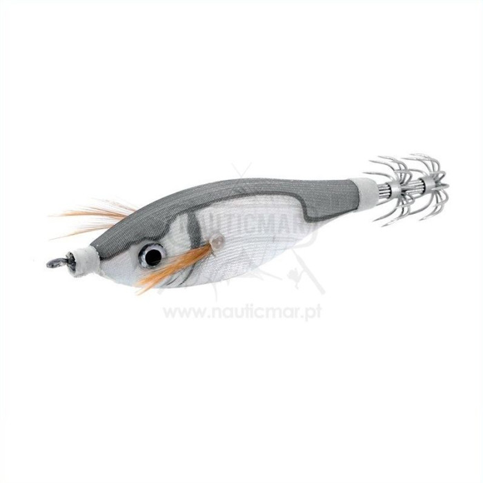 Palhaço Jatsui Sea Sutte Stripes 1.5 12 | Nauticmar
