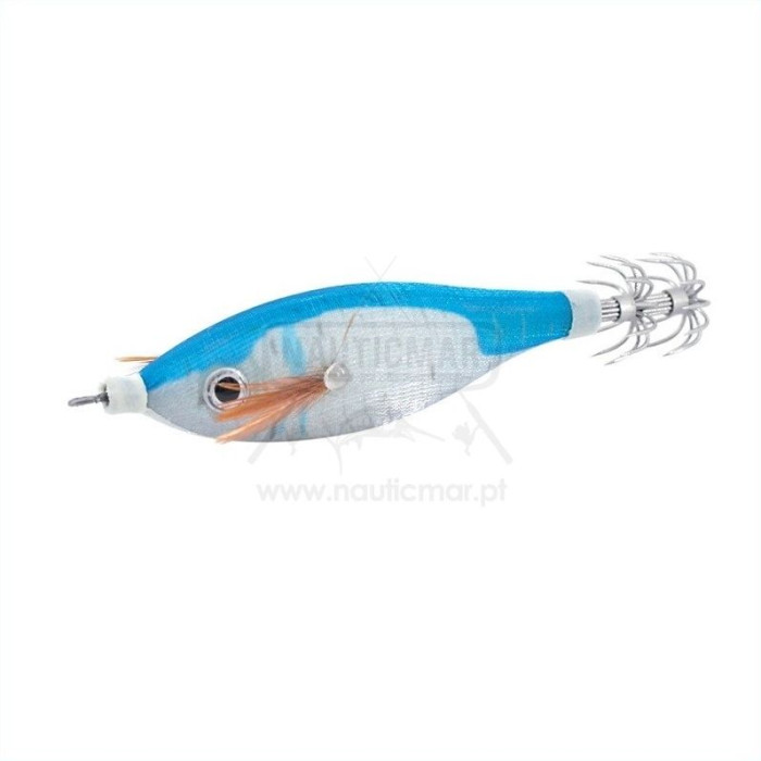 Palhaço Jatsui Sea Sutte Stripes 1.5 13 | Nauticmar