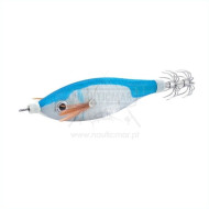 Palhaço Jatsui Sea Sutte Stripes 1.5 13 | Nauticmar
