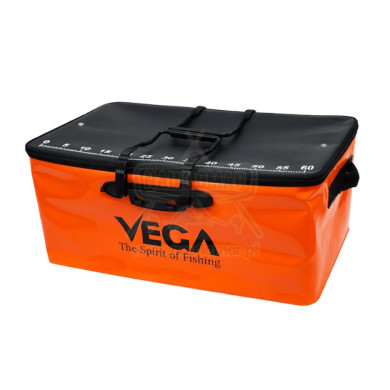 Bolsa Vega EVA 67x35x30 cm | Nauticmar