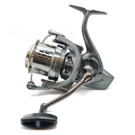 Carreto Vega Drakar 7000 | Nauticmar