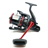 Carreto Vega Firecast Pro 8000 | Nauticmar