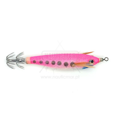 Palhaço Vega Toto Sutte Ika S 311 | Nauticmar