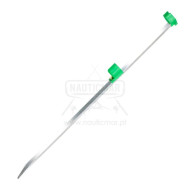 Suporte para Cana Kali Kunnan Metareg 125cm