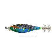Palhaço Jatsui Sea Sutte Spirits 2.0 Z-06 | Nauticmar