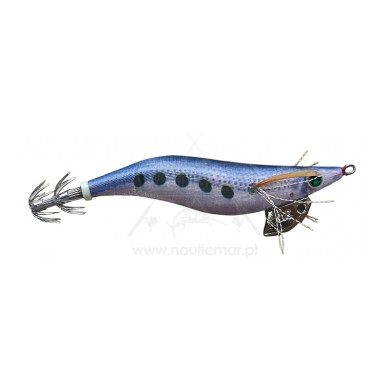 Palhaço Vega Egi Rharu 3.0 909 | Nauticmar