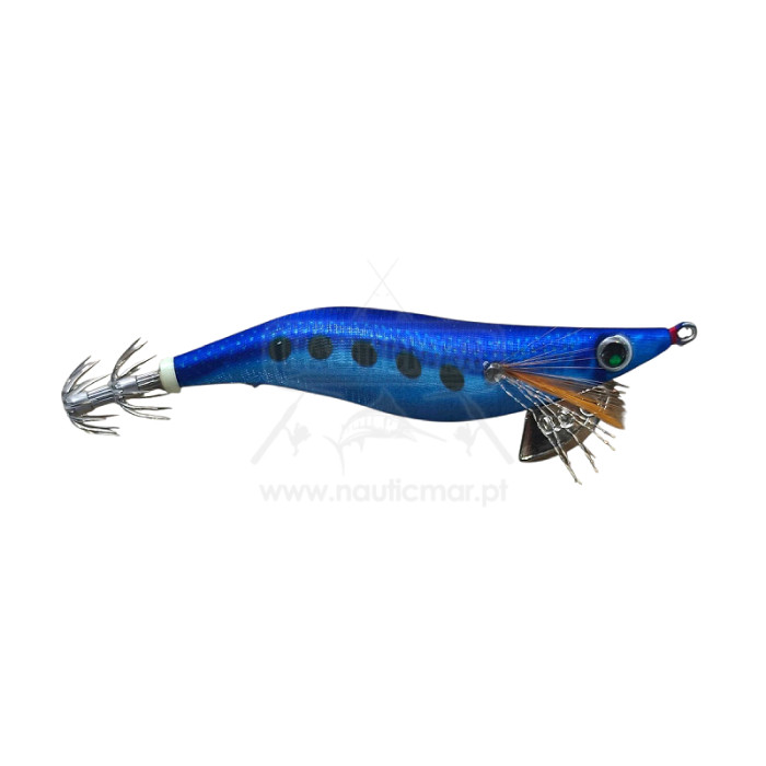 Palhaço Vega Egi Rharu 3.0 908 | Nauticmar
