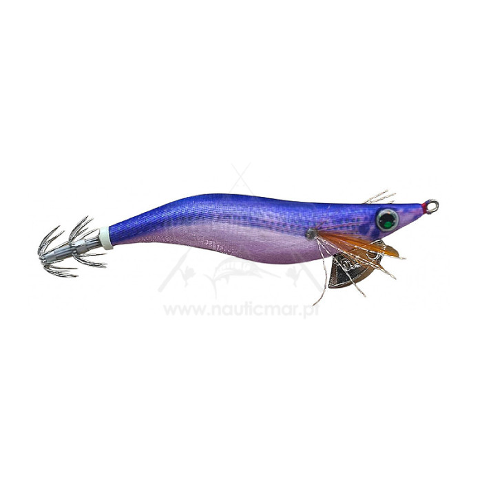 Palhaço Vega Egi Rharu 3.0 907 | Nauticmar