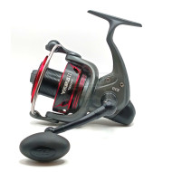 Carreto Tica Taurus II TR6000(E) 4.3 | Nauticmar