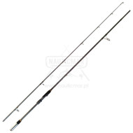 Cana Daiwa RX Lure Game 702 MFS 2.13m