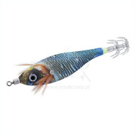 Palhaço Jatsui Sea Sutte Natural 2.0 NSEP | Nauticmar