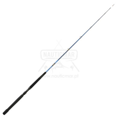 Cana Daiwa Tanacom Boat 2.00m