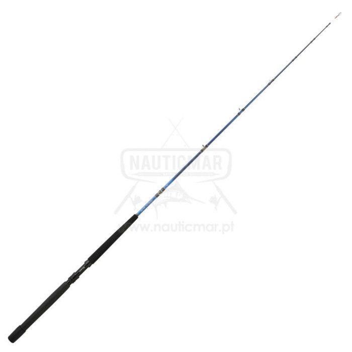 Cana Daiwa Tanacom Boat 2.00m