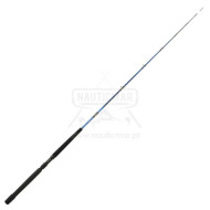 Cana Daiwa Tanacom Boat 2.00m