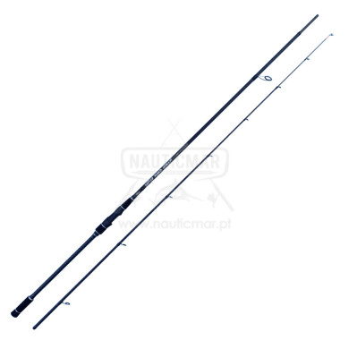 Cana Vega Darter Hybrid Concept 6278-300 3.00m | Nauticmar