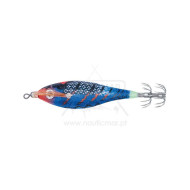 Palhaço Jatsui Sea Sutte Spirits 1.5 Z-01 | Nauticmar