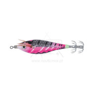 Palhaço Jatsui Sea Sutte Spirits 1.5 Z-03 | Nauticmar