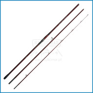 Cana Shimano Power Aero Surf LR Tubular 250g 4.25m | Nauticmar