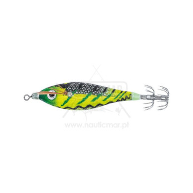 Palhaço Jatsui Sea Sutte Spirits 1.5 Z-05 | Nauticmar