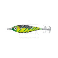Palhaço Jatsui Sea Sutte Spirits 1.5 Z-05 | Nauticmar