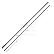 Cana Shimano Aerlex H Surf Hybrid LR Plate 4.25m | Nauticmar