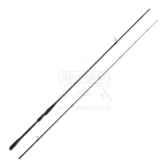 Cana Shimano Exsence Genos S90MH/R 8-48g 2.74m | Nauticmar