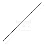 Cana Shimano Lunamis S96MH Spinning Inshore 2.90m | Nauticmar